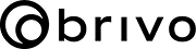 Brivo