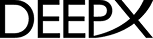 DeepX