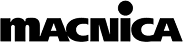 Macnica