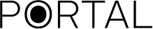 Portal