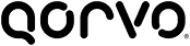 Qorvo