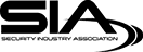 SIA
