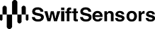 Swift Sensors