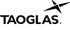 Taoglas