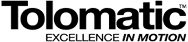 Tolomatic
