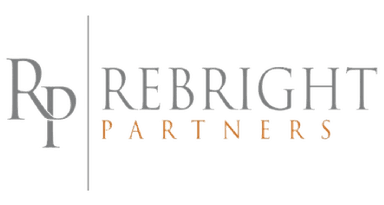 Rebright Partners