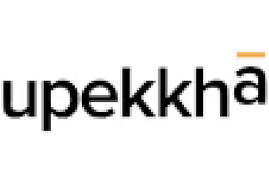 Upekkha