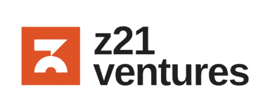 z21 Ventures