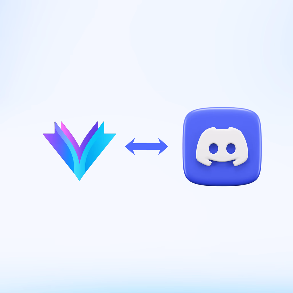 Rapidflare Launches Native Discord Integration for Scalable Developer Support