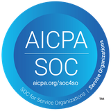 AICPA SOC 2 Type II