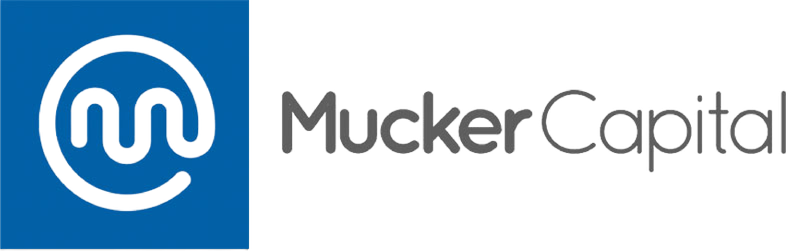Mucker Capital