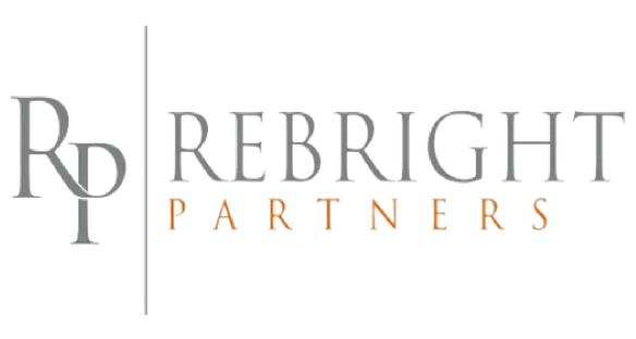 Rebright Partners