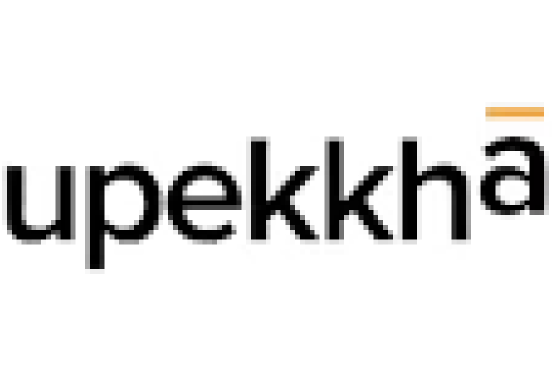 Upekkha