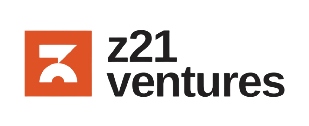 z21 Ventures