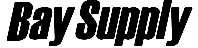 Bay Supply