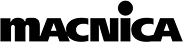 Macnica