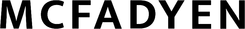 McFadyen