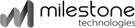 Milestone