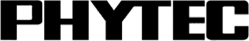 Phytec