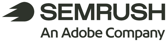 Semrush, an Adobe Company