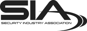Security Industry Association