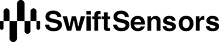 Swift Sensors