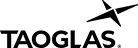 Taoglas