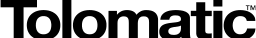 Tolomatic