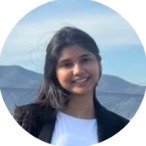 Ashikka Gupta