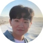 Jun Song